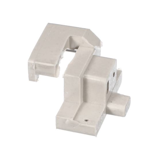 Picture of Blomberg Selenoid Valve Silicone Part# 4882640500