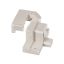 Picture of Blomberg Selenoid Valve Silicone Part# 4882640500