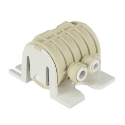 Picture of Blomberg Filter Head Sbs 4K Part# 4874970100