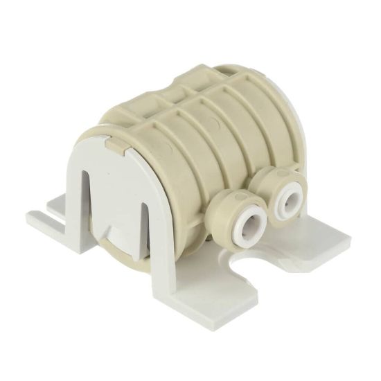 Picture of Blomberg Filter Head Sbs 4K Part# 4874970100