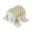 Picture of Blomberg Filter Head Sbs 4K Part# 4874970100