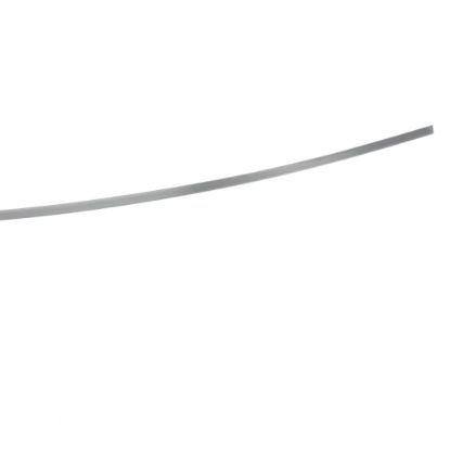 Picture of Blomberg Profile Part# 4885240700