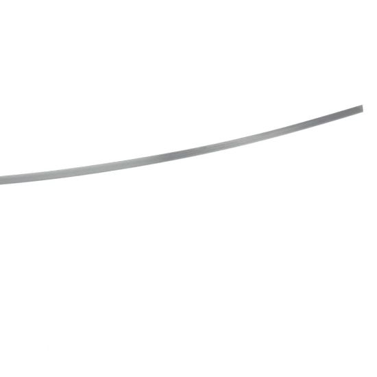 Picture of Blomberg Profile Part# 4885240700