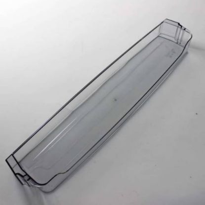 Picture of Blomberg Door Shelf Part# 4885260400