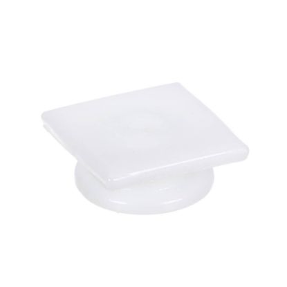 Picture of Blomberg Brfb1800whim Blomberg Vywwr K74505nlu Part# 4869500100