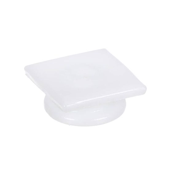 Picture of Blomberg Brfb1800whim Blomberg Vywwr K74505nlu Part# 4869500100