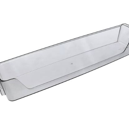 Picture of Blomberg Door_shelf Part# 4885250400