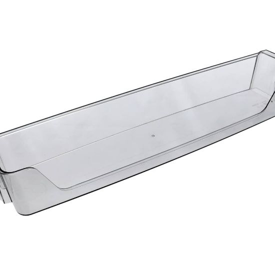 Picture of Blomberg Door_shelf Part# 4885250400