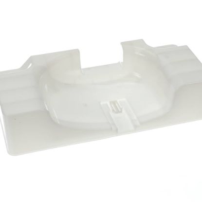 Picture of Blomberg Brfb1800whim Blomberg Vywwr K74505nlu Part# 4882720100