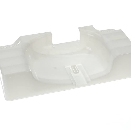 Picture of Blomberg Brfb1800whim Blomberg Vywwr K74505nlu Part# 4882720100