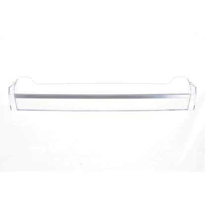 Picture of Blomberg Door_shelf Part# 4885261600