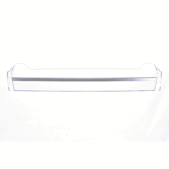 Picture of Blomberg Door_shelf Part# 4885261600