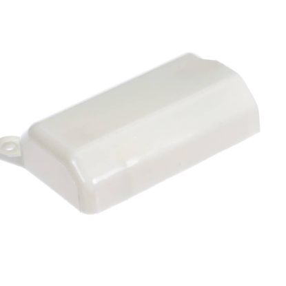 Picture of Blomberg On The Cover Sockets Slots Part# 4881690300