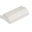Picture of Blomberg On The Cover Sockets Slots Part# 4881690300