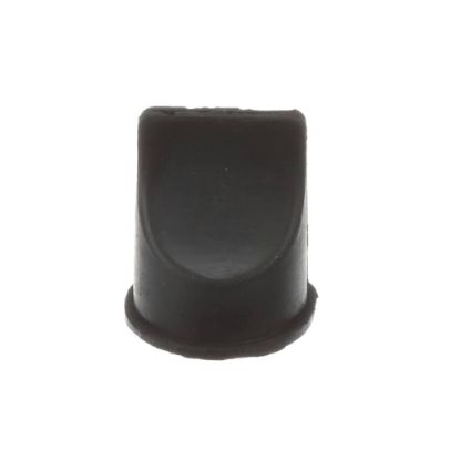 Picture of Blomberg Brfb1800ss Blomberg Vysar K74505nlu Part# 4887740100