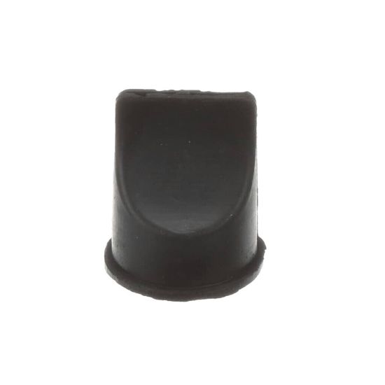 Picture of Blomberg Brfb1800ss Blomberg Vysar K74505nlu Part# 4887740100