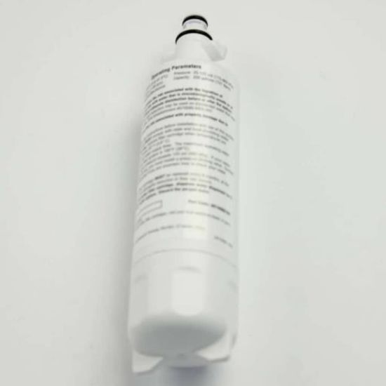 Picture of Blomberg Water Filter Part# 4874960100