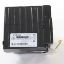 Picture of Blomberg Vemx5c Vcc Inverter Part# 4896850400