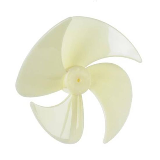 Picture of Blomberg Fan Blade Part# 4888520100