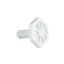 Picture of Blomberg Adjustable Glider Part# 4892120100