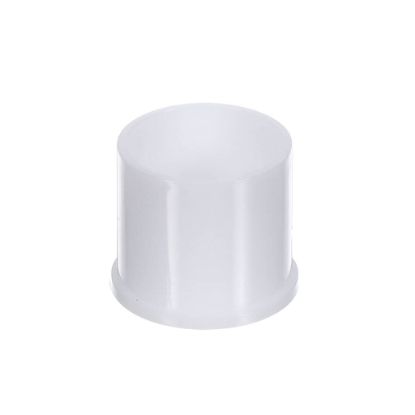 Picture of Blomberg Hinge Pivot Part# 4896400100