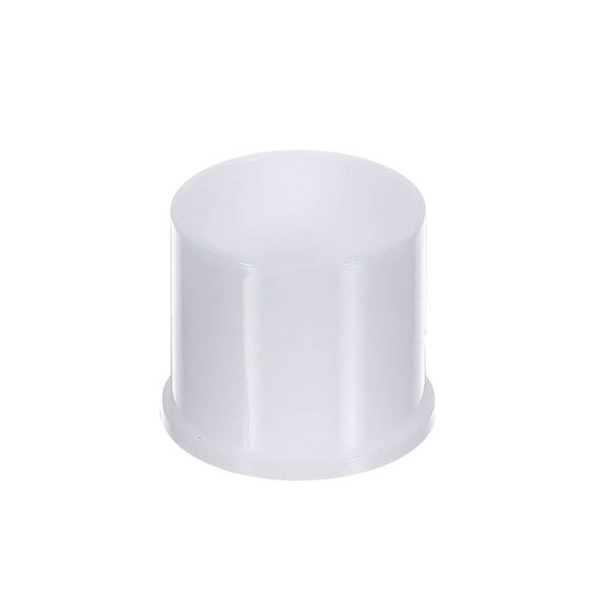 Picture of Blomberg Hinge Pivot Part# 4896400100