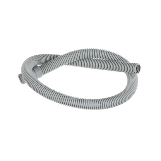 Picture of Blomberg Brfb1800whim Blomberg Vywwr K74505nlu Part# 4891811700