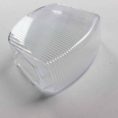 Picture of Blomberg Cover Part# 4893190100