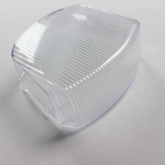 Picture of Blomberg Cover Part# 4893190100