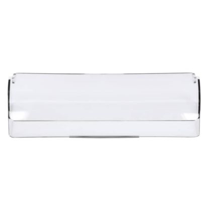 Picture of Blomberg Tpk Part# 4895120200