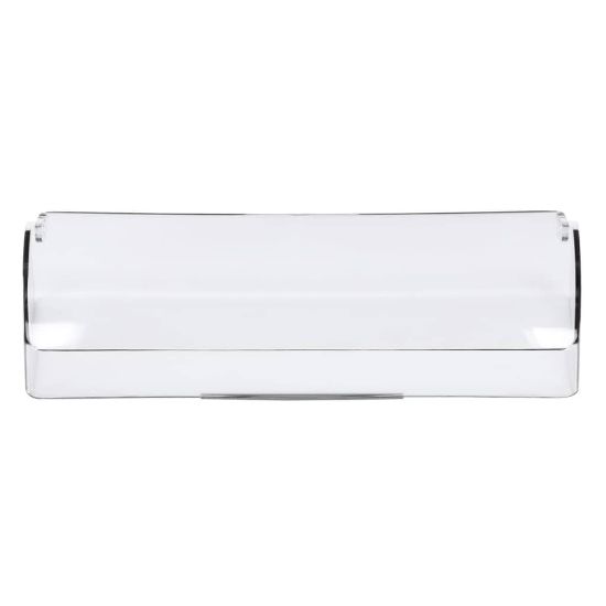 Picture of Blomberg Tpk Part# 4895120200