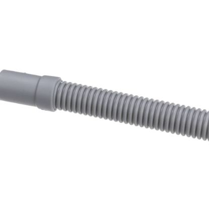 Picture of Blomberg Pipe Hose Part# 4891812500