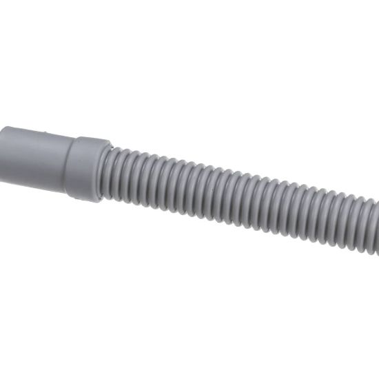 Picture of Blomberg Pipe Hose Part# 4891812500