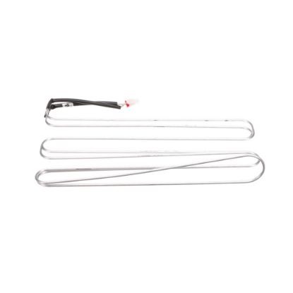 Picture of Blomberg Evaporator Heater Part# 4893070200