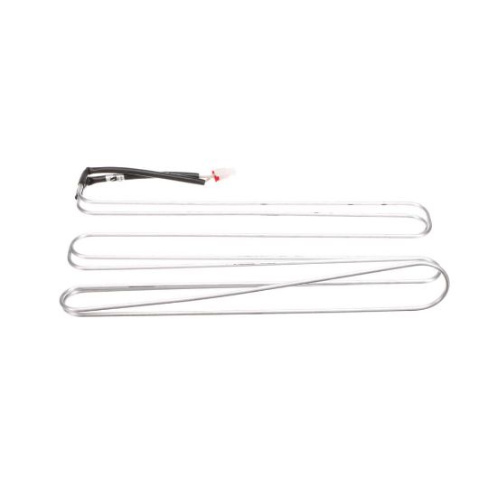 Picture of Blomberg Evaporator Heater Part# 4893070200