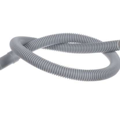 Picture of Blomberg Pipe Adapter Part# 4891812300