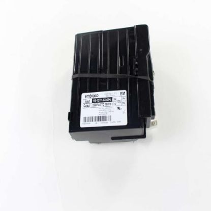 Picture of Blomberg Vemx5c Vcc Inverter Part# 4896851000
