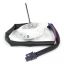 Picture of Blomberg Dc_fan_motor Part# 4893920200