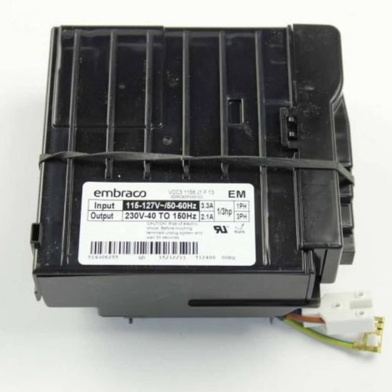 Picture of Blomberg Vemx5c Vcc Inverter Part# 4896850500