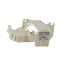 Picture of Blomberg Ice Shutter Part# 4899090100