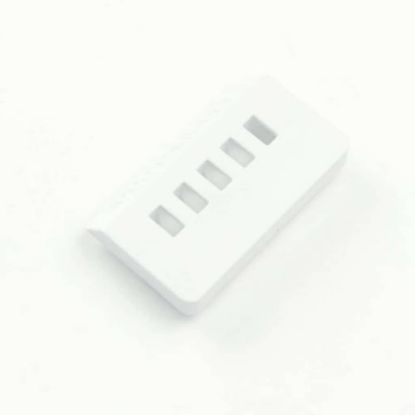 Picture of Blomberg Sensor Housing Cover Part# 4898260100