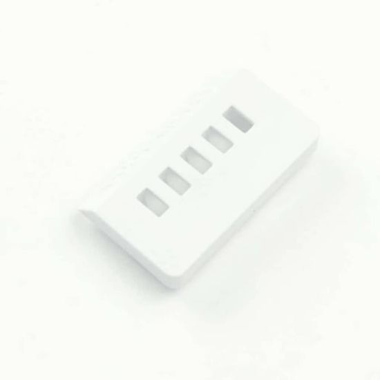 Picture of Blomberg Sensor Housing Cover Part# 4898260100