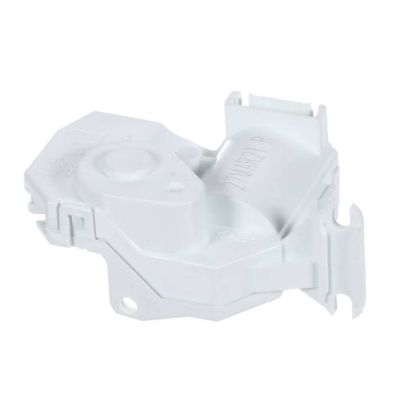 Picture of Blomberg Sonxie_ice_shutter Part# 4899090200