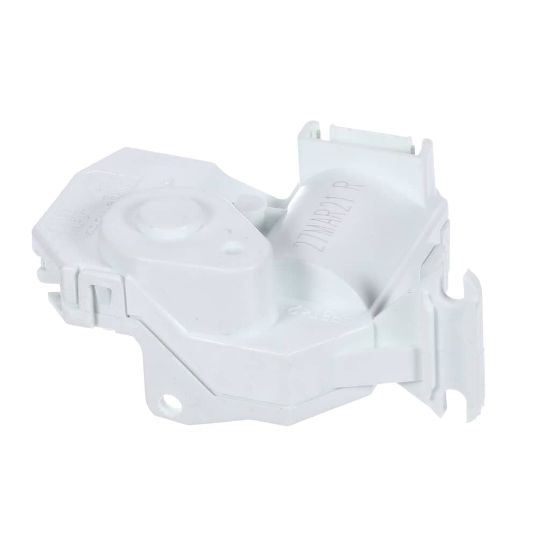 Picture of Blomberg Sonxie_ice_shutter Part# 4899090200