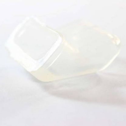 Picture of Blomberg Icebox Water Pour Mouth Part# 4899330100