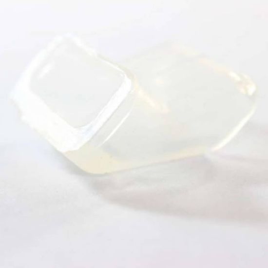 Picture of Blomberg Icebox Water Pour Mouth Part# 4899330100