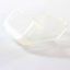 Picture of Blomberg Icebox Water Pour Mouth Part# 4899330100