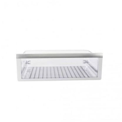 Picture of Blomberg Brfb1800whim Blomberg Vywwr K74505nlu Part# 4904960400