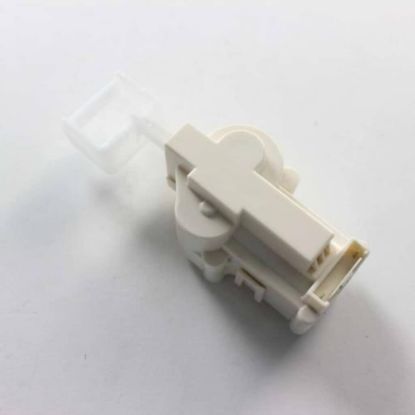 Picture of Blomberg Ice Selector Part# 4899260100