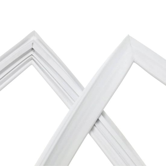 Picture of Blomberg Door Gasket_ff Part# 4902421000